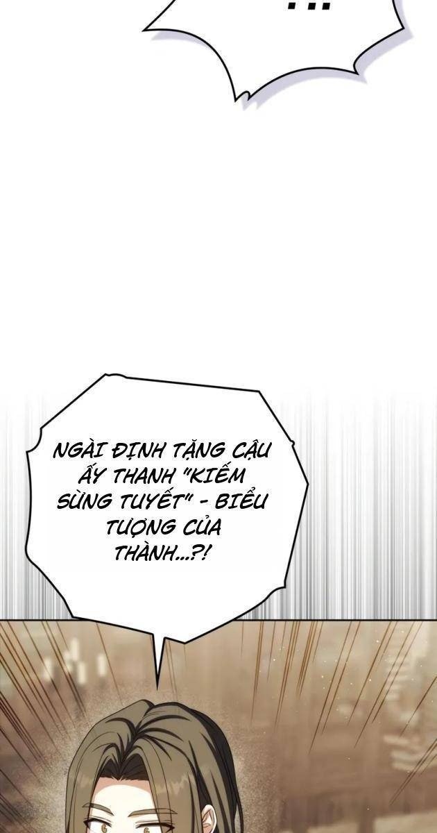 Sát Thủ Tái Sinh Thành Một Kiếm Sĩ Thiên Tài - Page 112