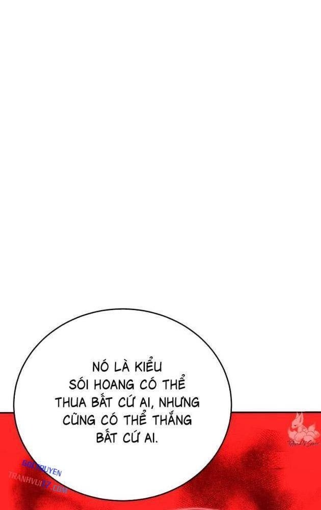 Ác Nhân Lồng Bát Giác - Page 14