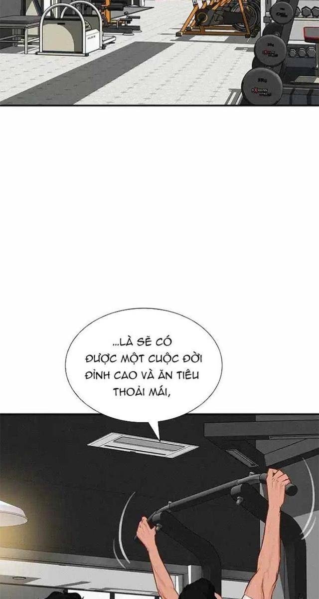 Chúa Tể Đồng Tiền - Page 61