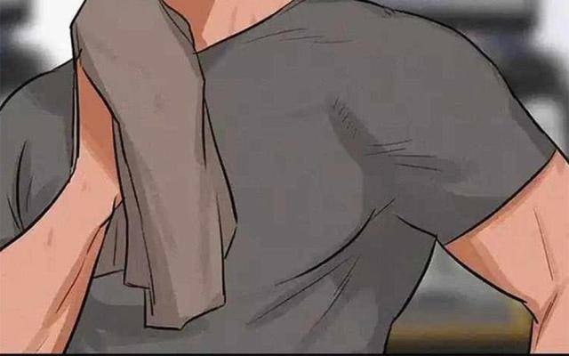 Chúa Tể Đồng Tiền - Page 66