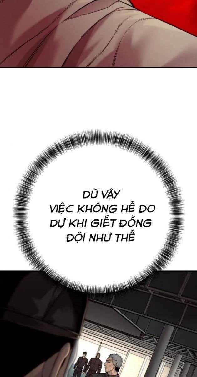 Cảnh Sát Báo Thù - Page 36