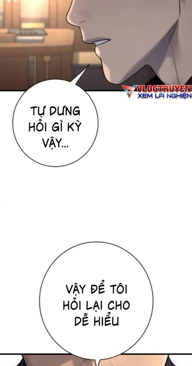 Cảnh Sát Báo Thù - Page 90