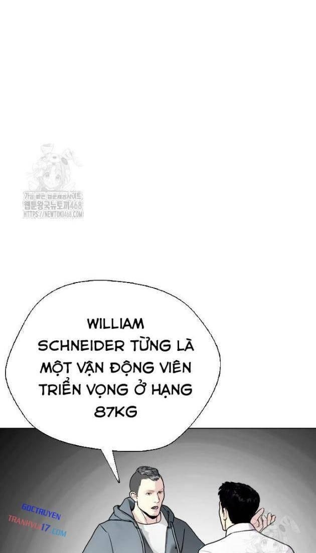 Loser Giỏi Võ - Page 7