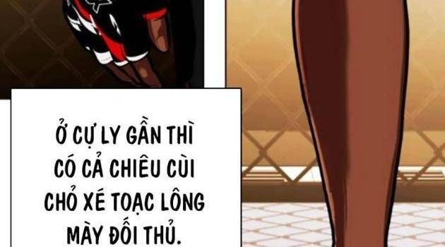 Loser Giỏi Võ - Page 6