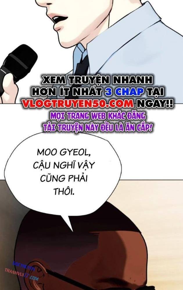 Loser Giỏi Võ - Page 62