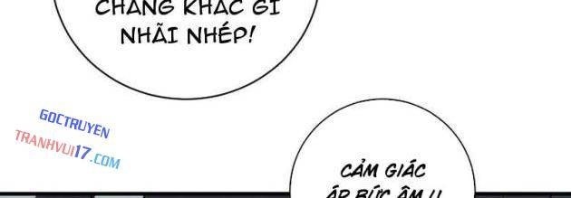 Ta Dựa Vào Hậu Cung Chinh Phục Thế Giới - Page 48