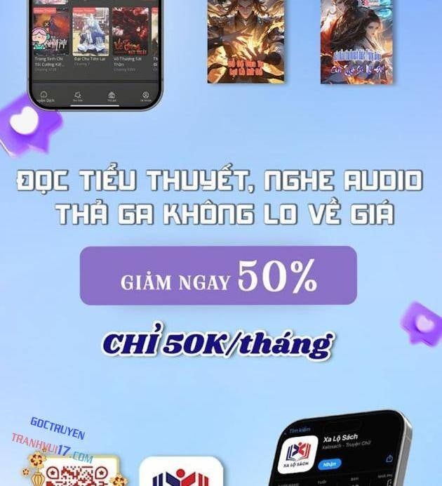 Đệ Tử Tu Luyện, Ta Nằm Chơi! - Page 62