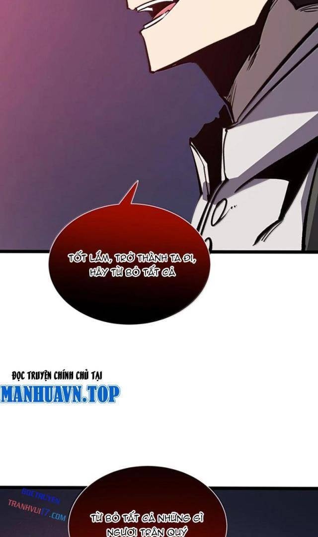 Ta Dựa Vào Nhặt Rác Trở Thành Vương Giả - Page 60