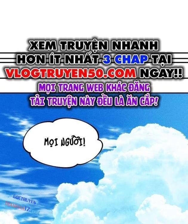 Đi Săn Tự Động Bằng Phân Thân - Page 108