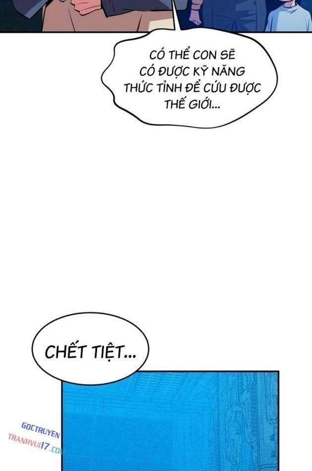 Đi Săn Tự Động Bằng Phân Thân - Page 60