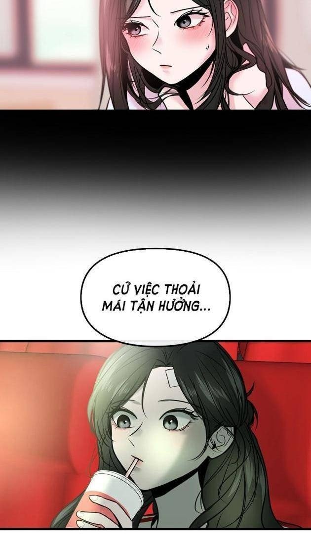 Trở Về Bên Chanbi - Page 77