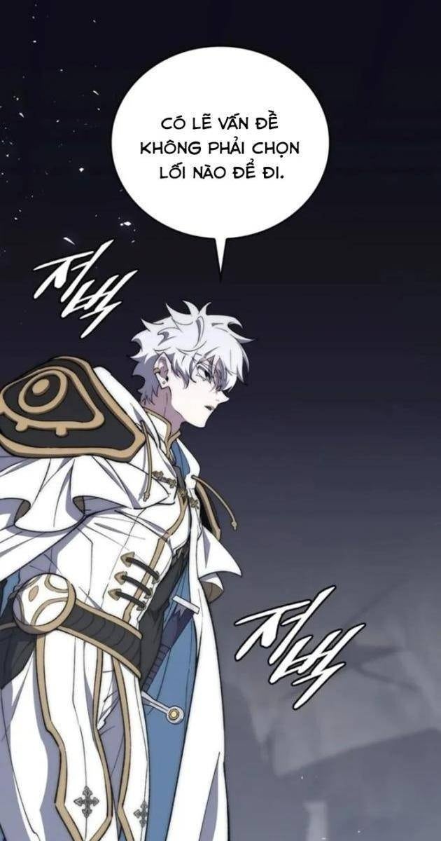 Hầm Ngục Mạnh Nhất - Page 98
