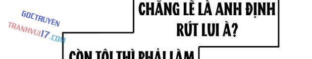 Mạt Thế Kiếm Thần: Ta Chấn Kinh Toàn Cầu - Page 27