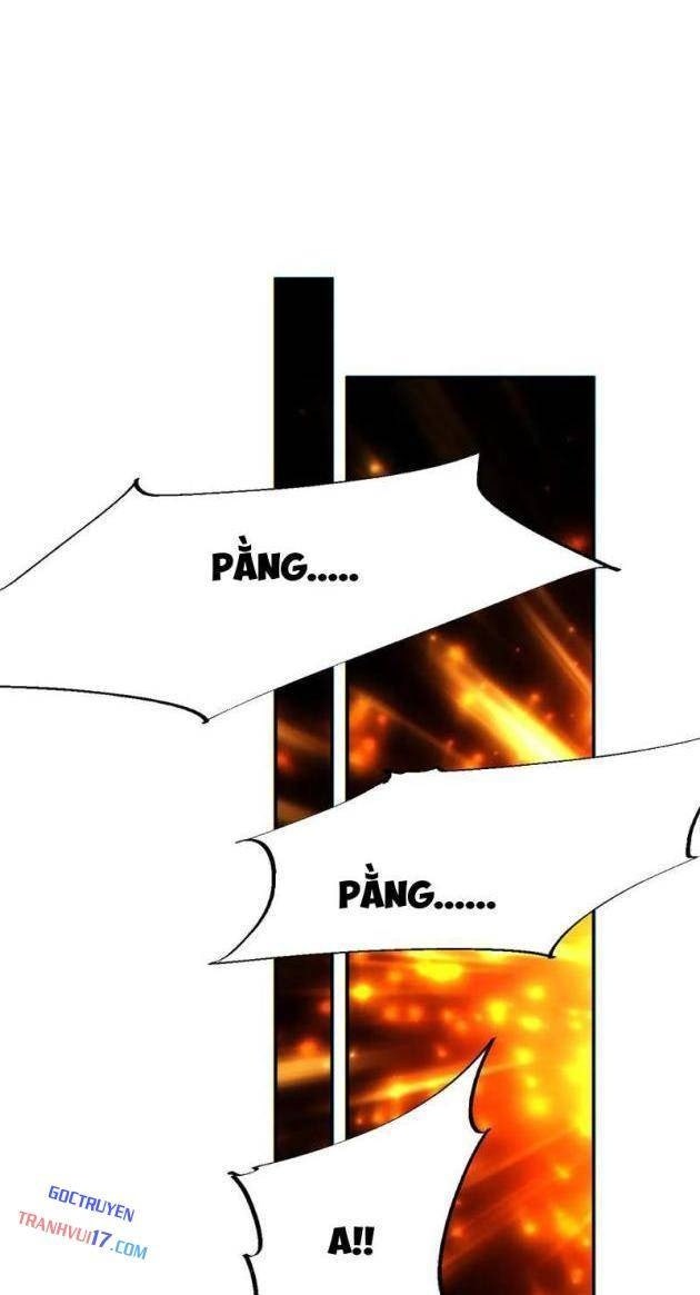 Mạt Thế Trùng Sinh: Ta Dựa Vào Mở Rương Vấn Dỉnh Đỉnh Phong - Page 26