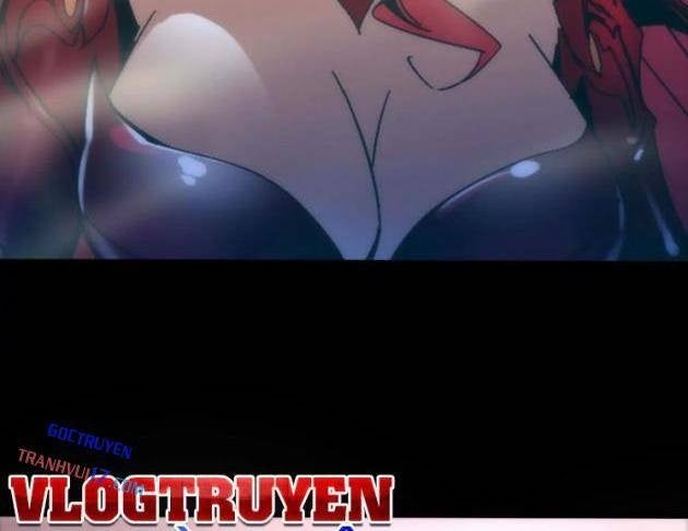 Dũng Giả Và Nữ Ma Vương - Page 56