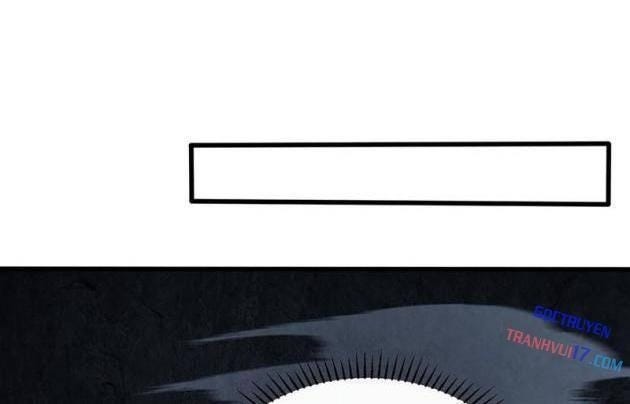 Ta Học Trảm Thần Trong Bệnh Viện Tâm Thần - Page 36