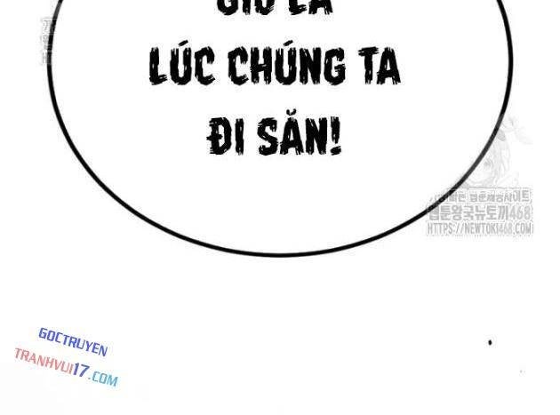 Kẻ Giết Anh Hùng - Page 139