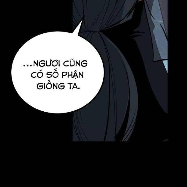 Kẻ Giết Anh Hùng - Page 143