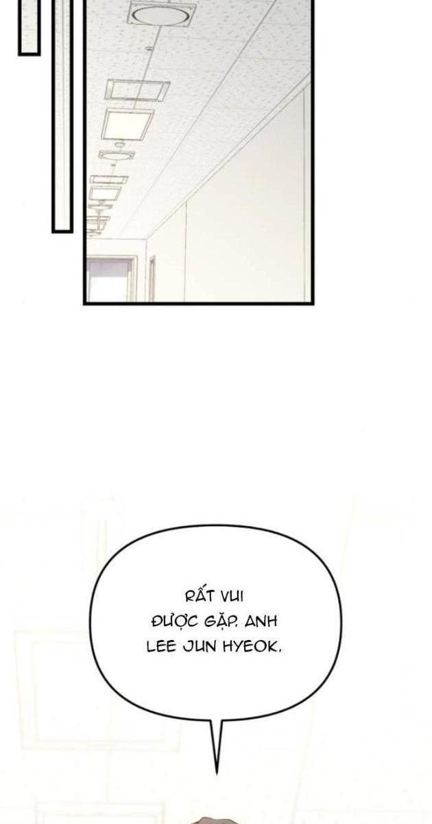 Tuyệt Đối Dân Cư - Page 66