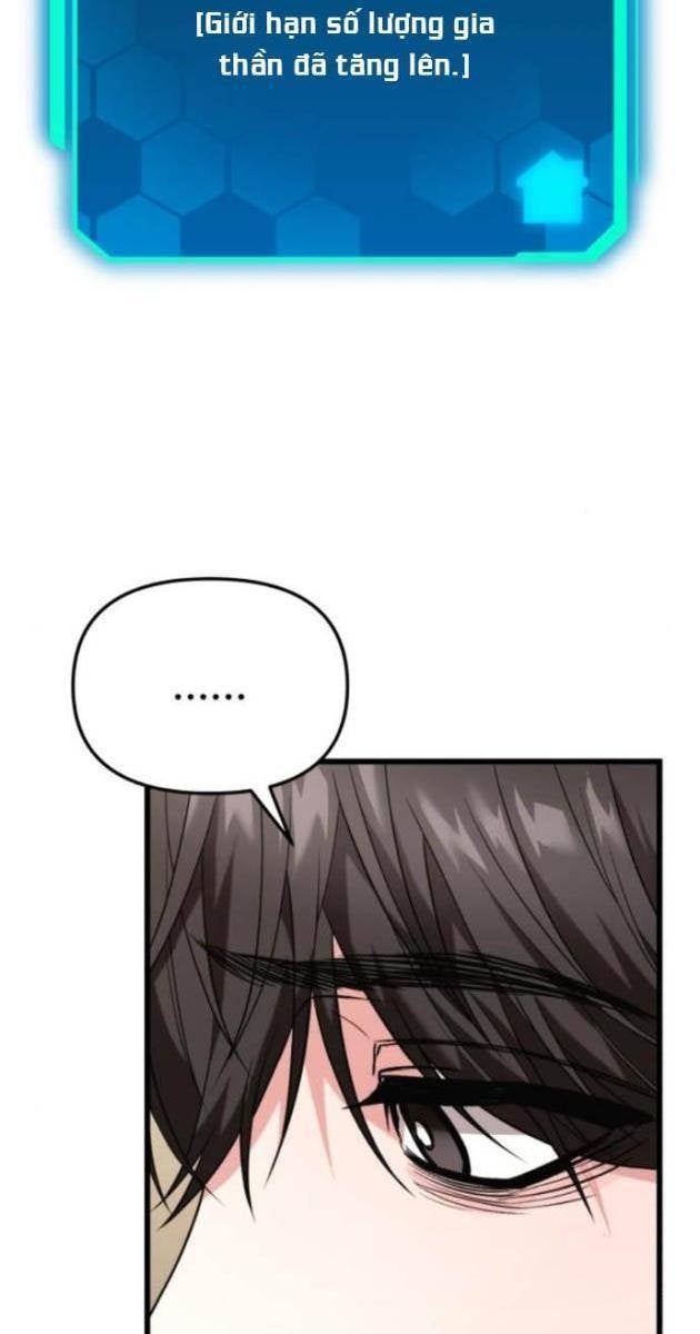 Tuyệt Đối Dân Cư - Page 107