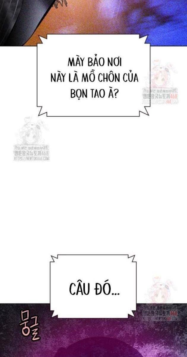 Đại Chiến Người Và Trùng - Page 114