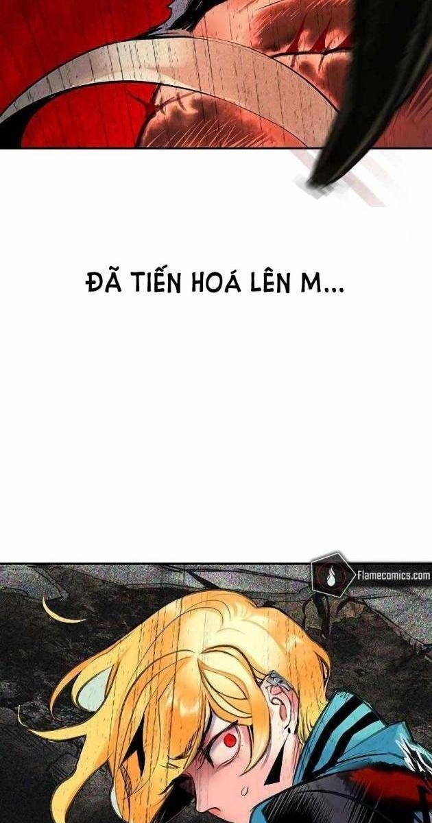 Đại Chiến Người Và Trùng - Page 28