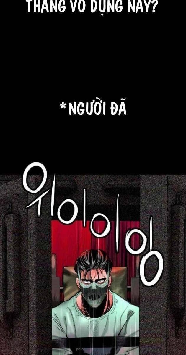 Đại Chiến Người Và Trùng - Page 76