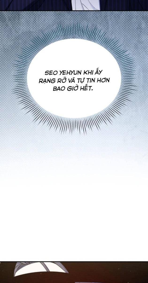 Hướng Dẫn Hồi Quy Dành Cho Thần Tượng - Page 34