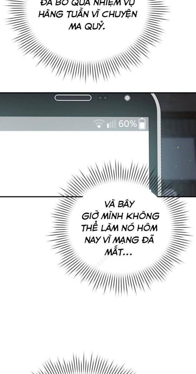 Hướng Dẫn Hồi Quy Dành Cho Thần Tượng - Page 45
