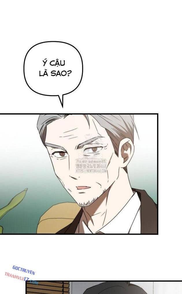 Tân Binh Của Đội Bóng Chày Quá Giỏi - Page 66
