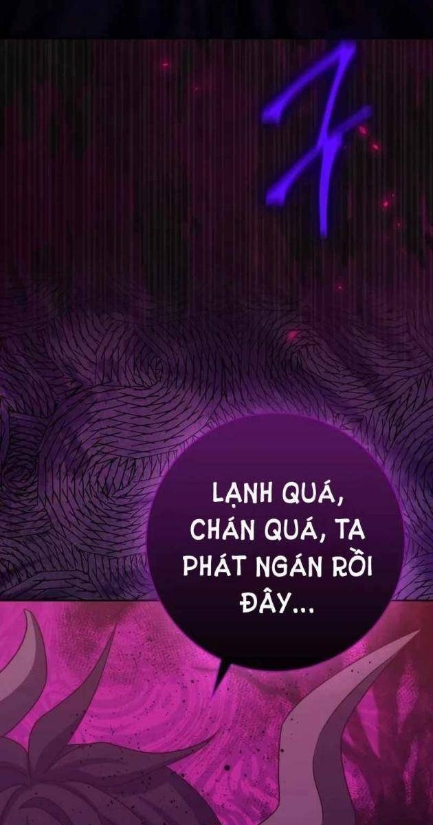 Sát Thủ Tái Sinh Thành Một Kiếm Sĩ Thiên Tài - Page 121