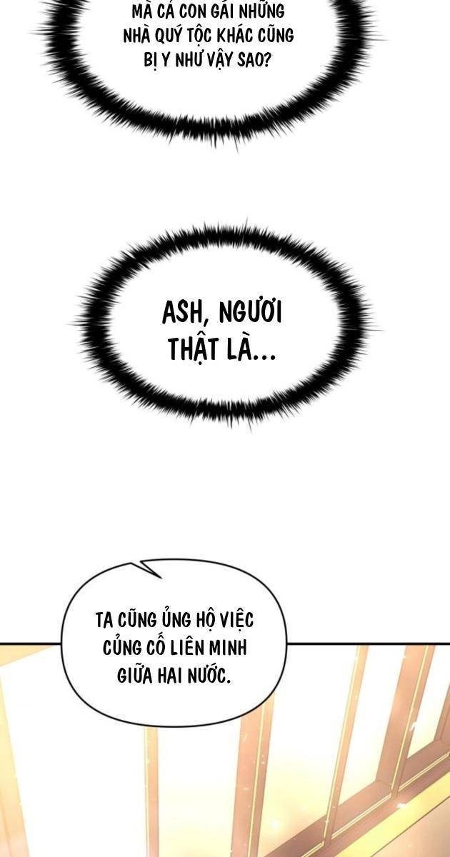 Trở Thành Hung Thần Trong Trò Chơi Thủ Thành - Page 74