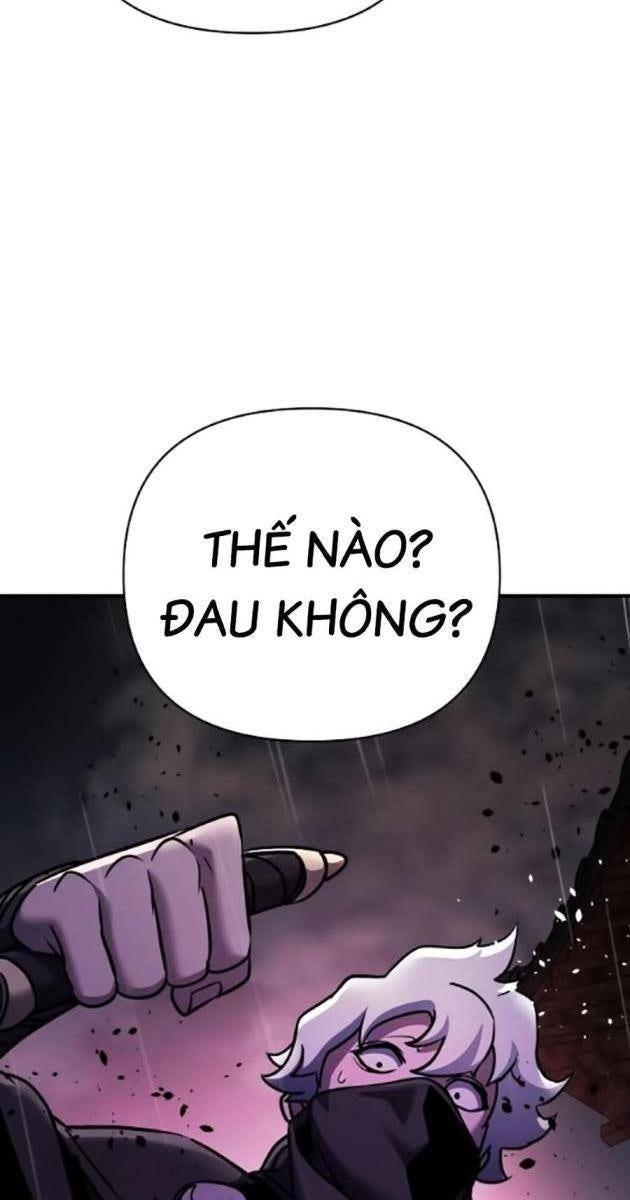 Tiểu Tử Đáng Ngờ Lại Là Cao Thủ - Page 163