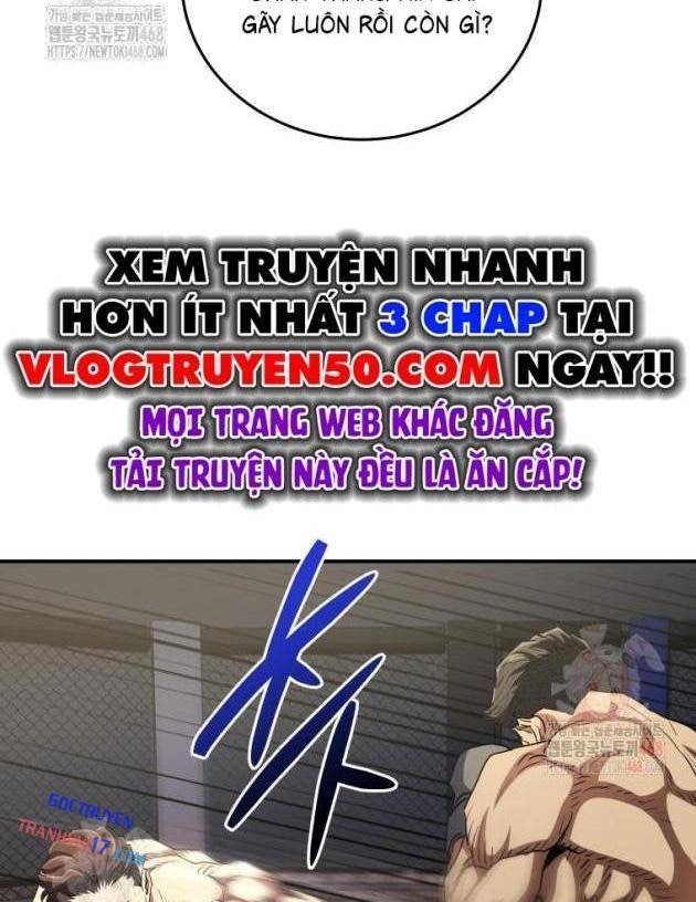 Ác Nhân Lồng Bát Giác - Page 27
