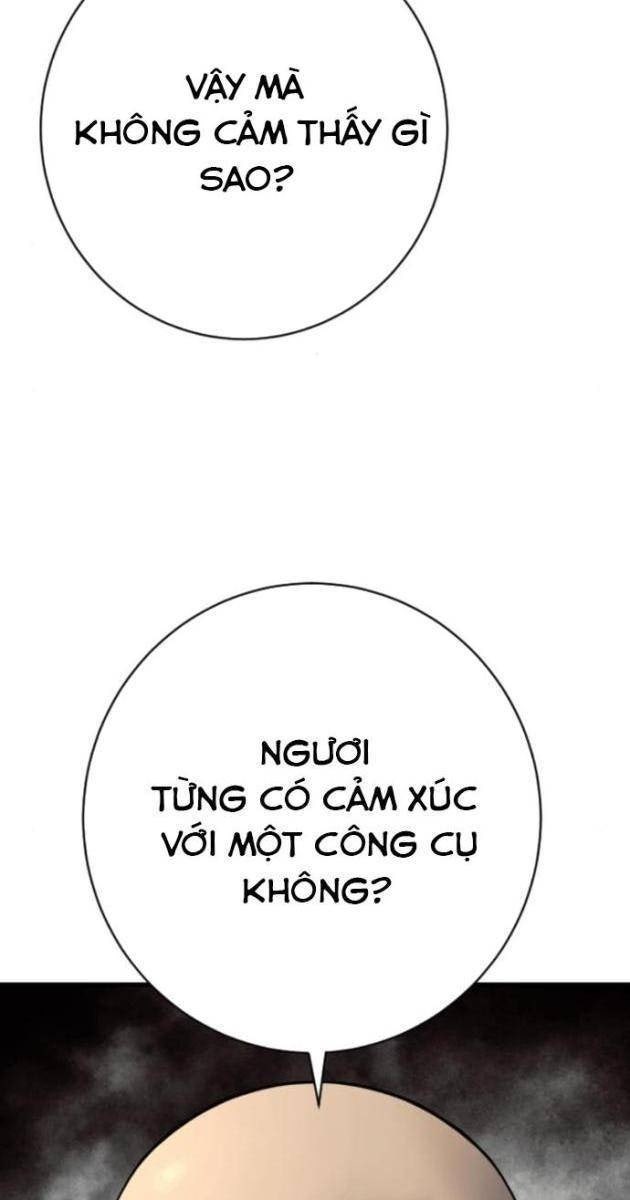 Cảnh Sát Báo Thù - Page 70