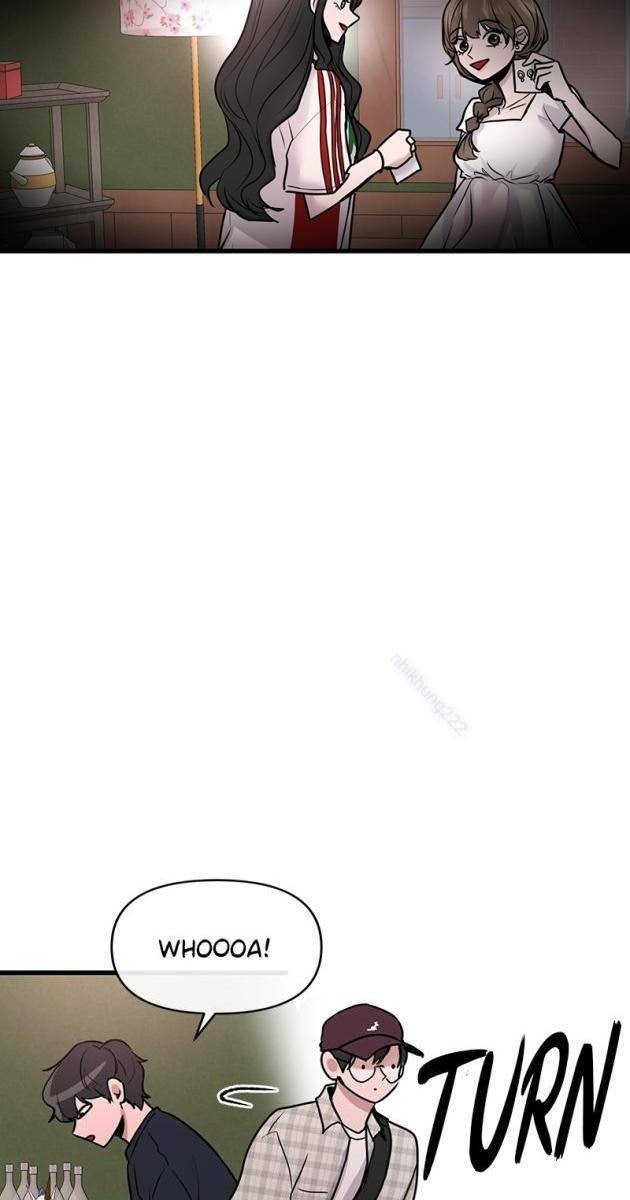 Trở Về Bên Chanbi - Page 34