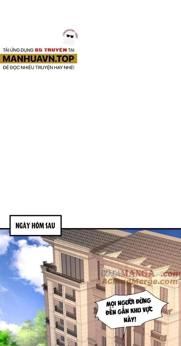 Chỉ Có Ta Có Thể Sử Dụng Triệu Hoán Thuật - Page 16