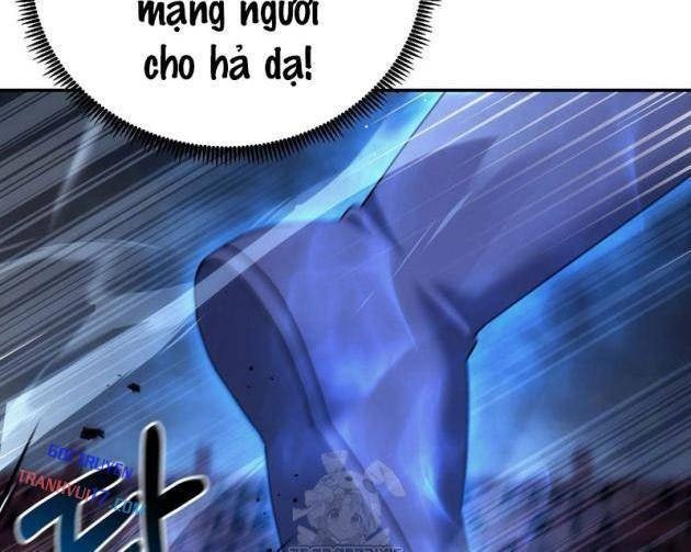Hoạn Quan Tuyệt Luân - Page 15