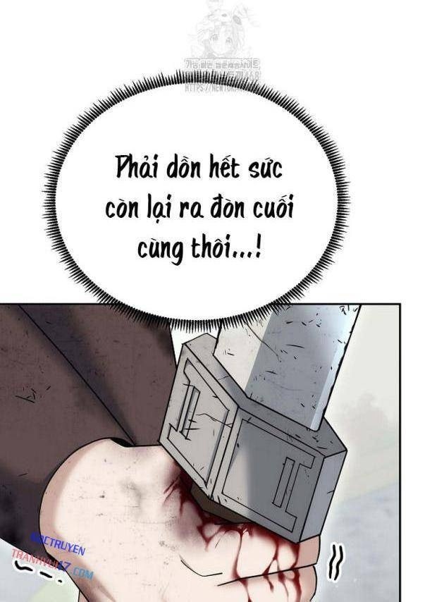 Hoạn Quan Tuyệt Luân - Page 63