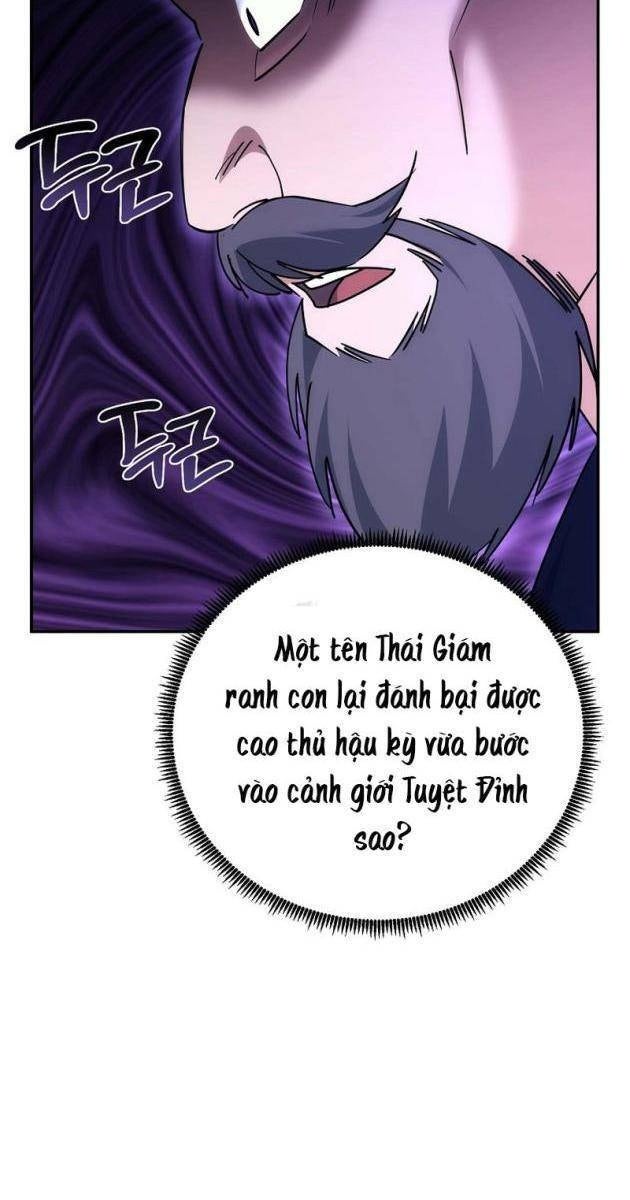 Hoạn Quan Tuyệt Luân - Page 89