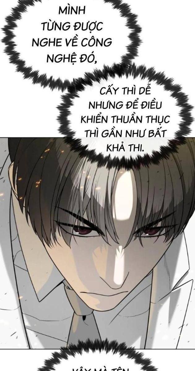 Sát Thủ Peter - Page 165
