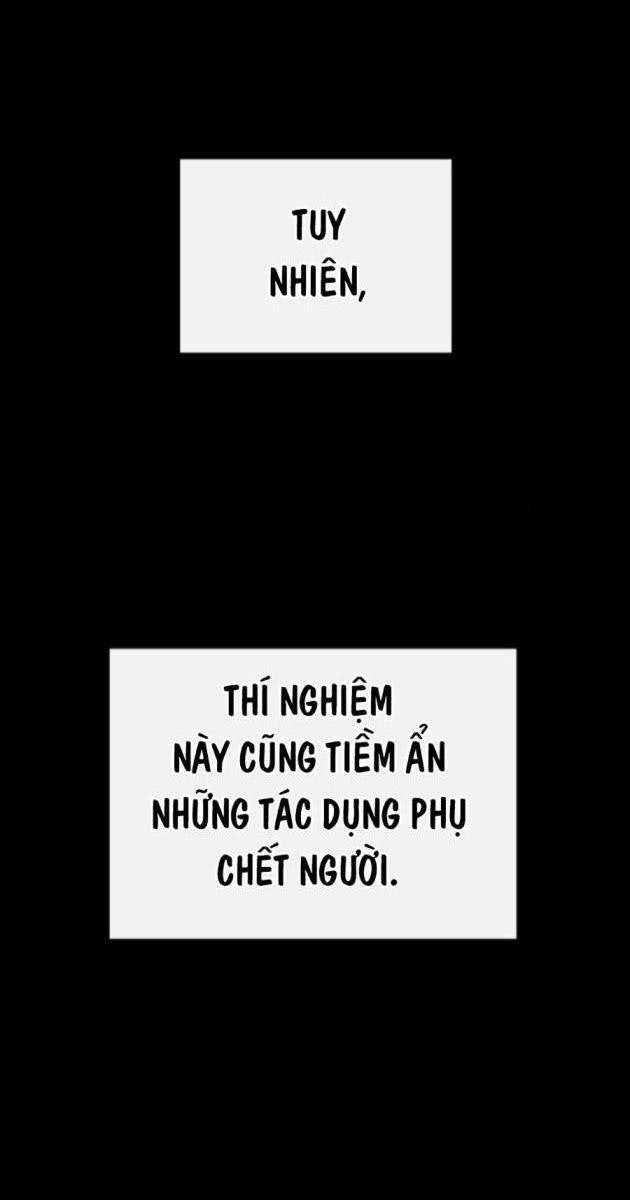 Sát Thủ Peter - Page 172