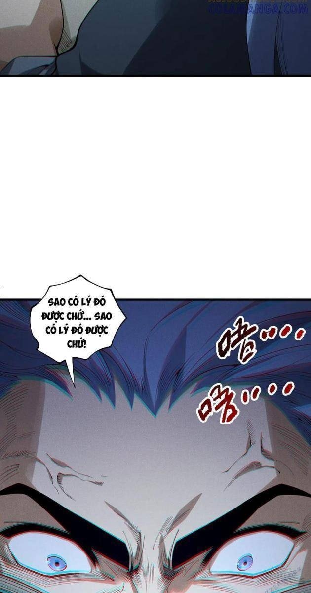 Thảm Họa Tử Linh Sư - Page 37
