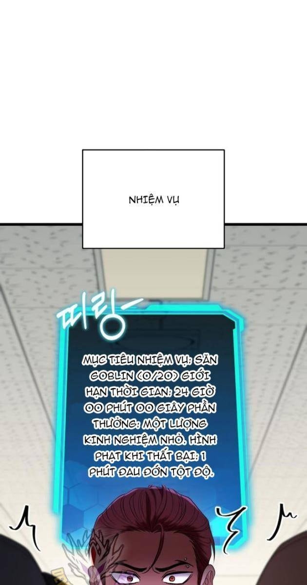 Tuyệt Đối Dân Cư - Page 146
