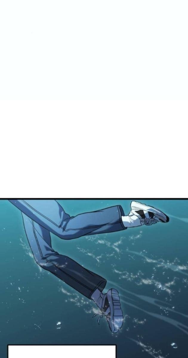 Tuyệt Đối Dân Cư - Page 16