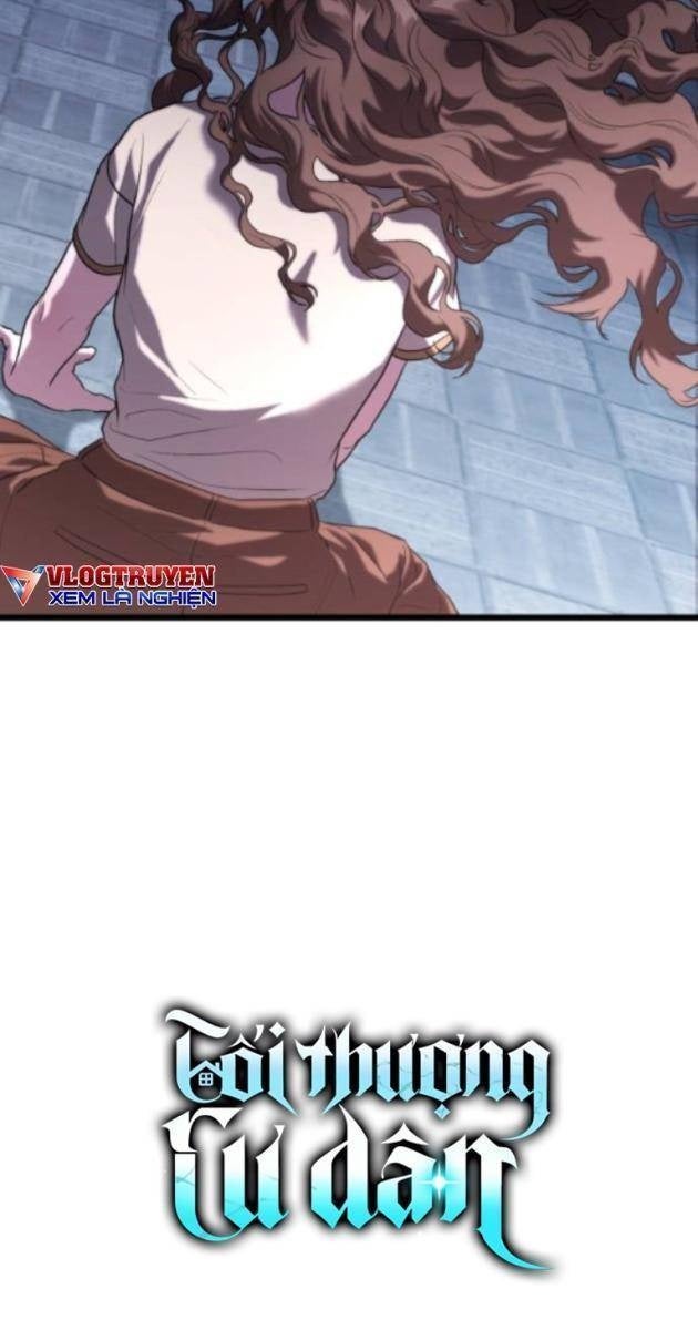 Tuyệt Đối Dân Cư - Page 38