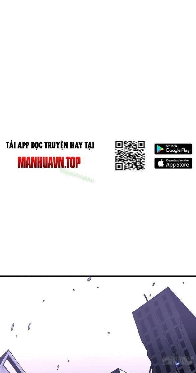 Cao Võ Tiến Hóa: Bắt Đầu Thức Tỉnh Quái Thú Chi Vương - Page 7