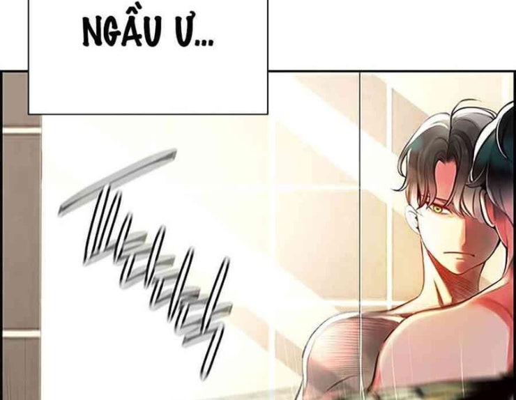 Đại Chiến Người Và Trùng - Page 92