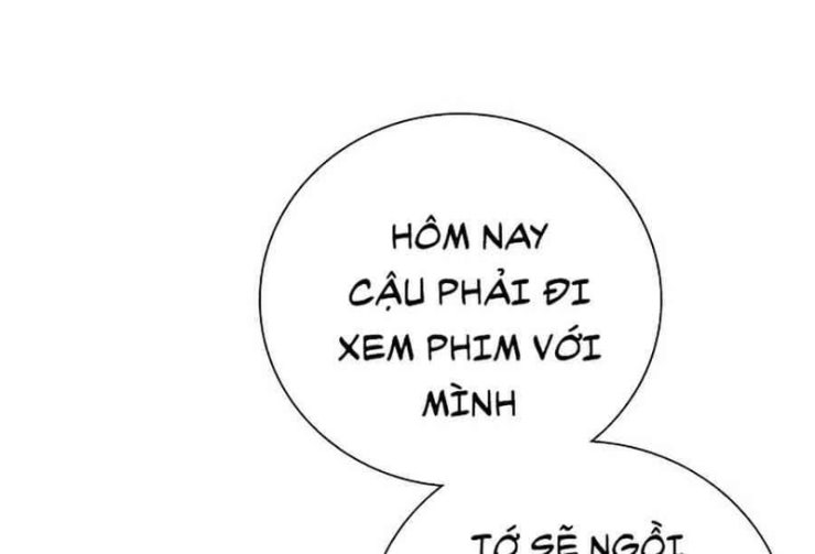 Đại Chiến Người Và Trùng - Page 158