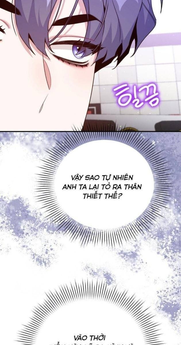 Hướng Dẫn Hồi Quy Dành Cho Thần Tượng - Page 22